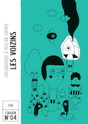 Voizins (Les)
